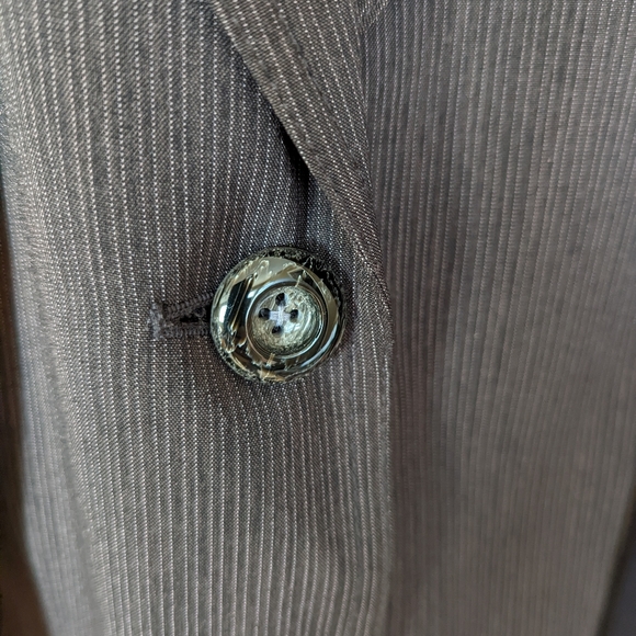 Vintage Pantsuit - Picture 3 of 6